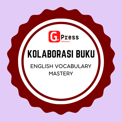 2675 English Vocabulary Mastery